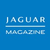 Jaguar Magazine Issue 3 - March 2011