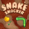 Snake Snacker