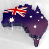 Australian Citizenship Practice Test