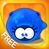 Pudding Hero World FREE