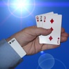 Cheaters Solitaire