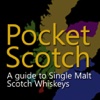 PocketScotch