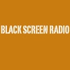 Black Screen Radio