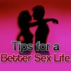 Better Sex Life Tip