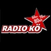 Radio Kö