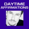 Daytime Affirmations on Overcoming OCD