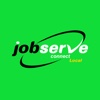 JobServe Connect Local - Georgia Jobs
