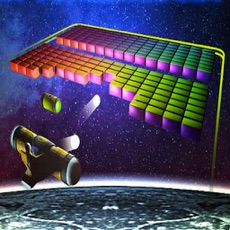 Activities of Crazy Bricks Breaker
