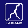 Lariane