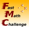 Fast Math Challenge HD