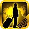 Buffalo World Travel