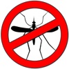 Anti mosquito ®