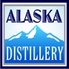 Alaska Distillery