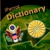 iParrot Dict English-Japanese