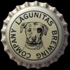 Lagunitas Brewing Company