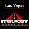 DiscoverIt! - Las Vegas