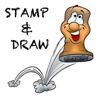 Stamp and Draw