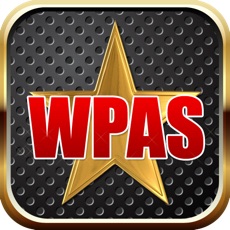 Activities of WPAS World Poker All Stars