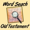 Bible Stories Word Search Old Testament HD