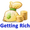 Science of Getting Rich - Audio Book