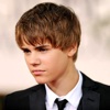 Bieber Me