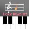 Sight Read Easy!