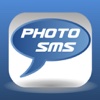Photo SMS - Free SMS on Custom Backgrounds