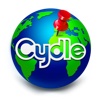 Cydle Car Kit