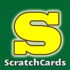 ScratchCards