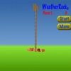 WeatherRock Lite