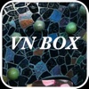 VN BOX