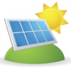 PVme - My Solar Energy Calculator