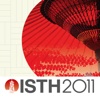 ISTH 2011 Smart Planner