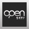 Open247