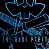 The Blue Party