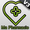 Ma Pharmacie