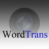 WordTransHD