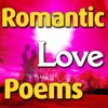 Romantic Love Poem