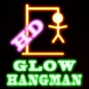 Glow Hangman - HD