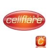 Cellflare