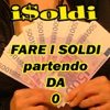 iSoldi - FARE I SOLDI PARTENDO DA 0 (per iPad)