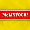 McLintock - Films4Phones
