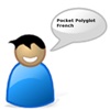 Pocket Polyglot. French