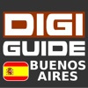 Audioguía de Buenos Aires - Digi-Guide