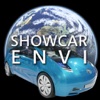 Show Car Envi