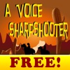 A Voice Sharp Shooter-free