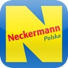 Neckermann - wyszukiwarka aktualnych ofert