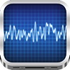 Sleep Sounds Ambient Sound Effects Pro