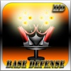 Base Defense HD