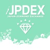 iJPDEX